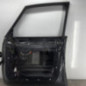Porte avant droit RENAULT ESPACE 4