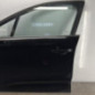 Porte avant gauche CITROEN C4 2