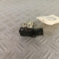Debitmetre RENAULT MEGANE 4
