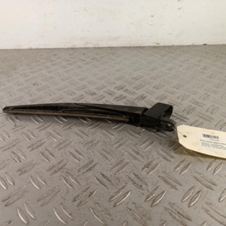 Bras essuie glace arriere RENAULT MEGANE 4