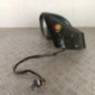 Retroviseur gauche RENAULT MEGANE 4