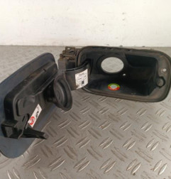 Trappe d'essence RENAULT MEGANE 4