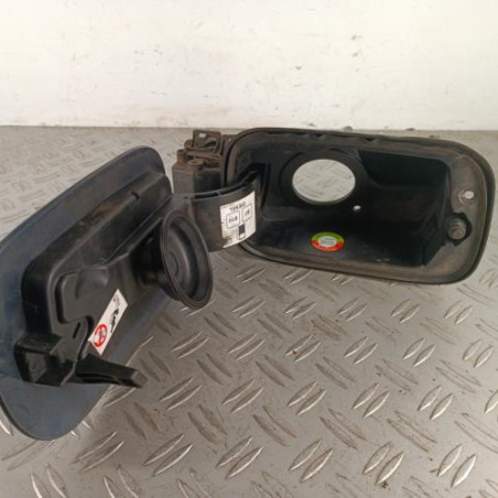 Trappe d'essence RENAULT MEGANE 4