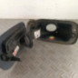 Trappe d'essence RENAULT MEGANE 4