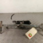 Moteur essuie glace avant RENAULT MEGANE 4