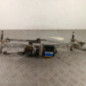 Moteur essuie glace avant RENAULT MEGANE 4