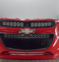 Pare choc avant CHEVROLET SPARK