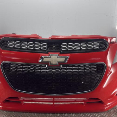 Pare choc avant CHEVROLET SPARK