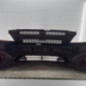 Pare choc avant CHEVROLET SPARK