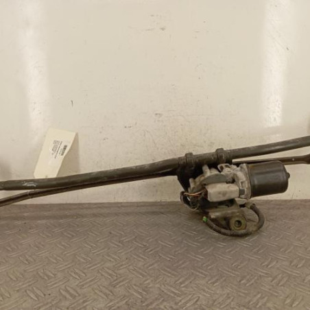 Moteur essuie glace avant IVECO DAILY 3 Photo n°1