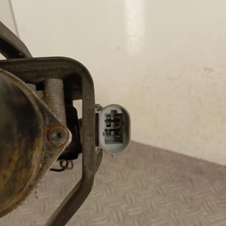 Moteur essuie glace avant IVECO DAILY 3