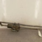 Moteur essuie glace avant IVECO DAILY 3