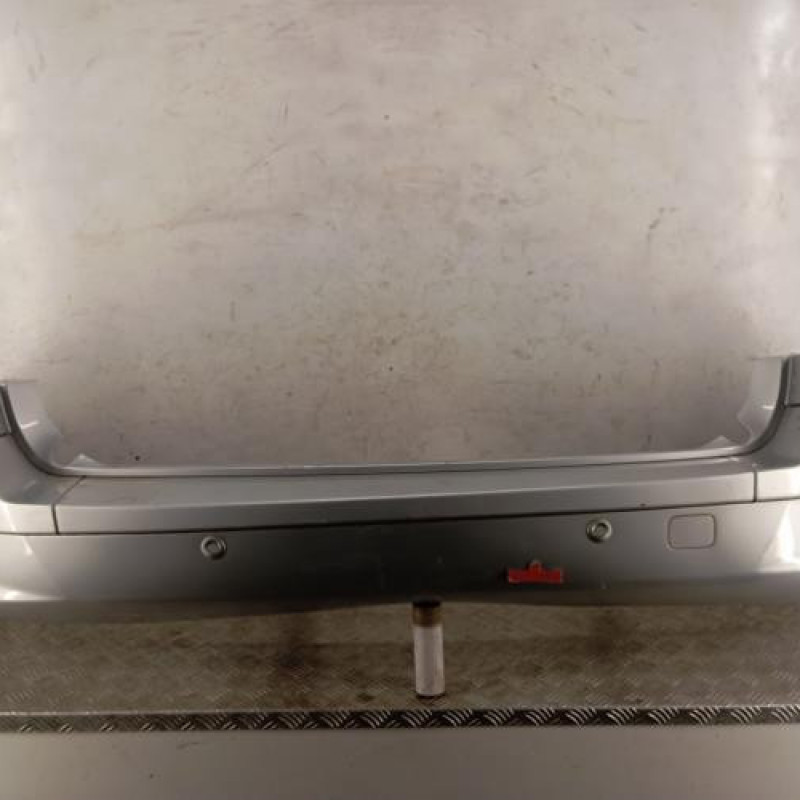Pare choc arriere PEUGEOT 308 1 SW