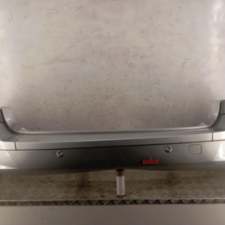Pare choc arriere PEUGEOT 308 1 SW Photo n°1