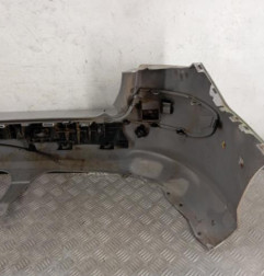 Pare choc arriere PEUGEOT 308 1 SW Photo n°6