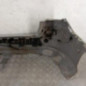 Pare choc arriere PEUGEOT 308 1 SW