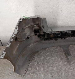 Pare choc arriere PEUGEOT 308 1 SW Photo n°8
