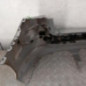 Pare choc arriere PEUGEOT 308 1 SW