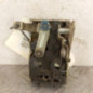 Serrure avant droit CITROEN SAXO