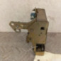 Serrure avant droit CITROEN SAXO