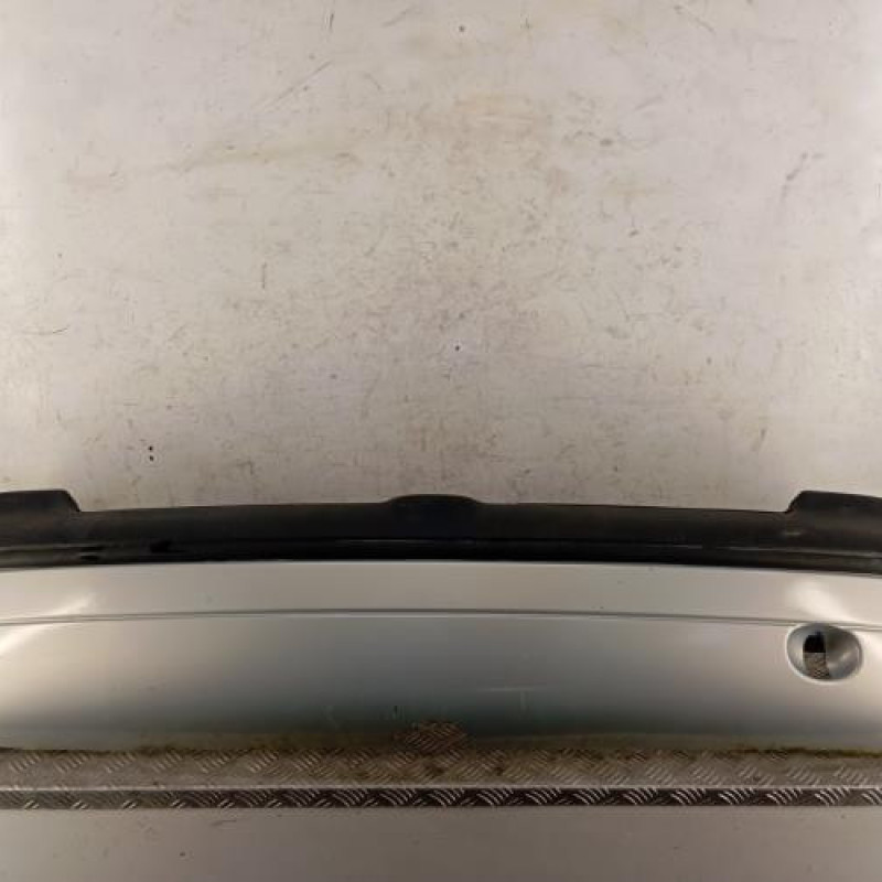 Pare choc arriere RENAULT TWINGO 1