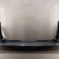 Pare choc arriere CITROEN C4 GRAND PICASSO 1