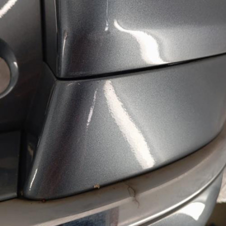 Pare choc arriere CITROEN C4 GRAND PICASSO 1