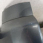 Pare choc arriere CITROEN C4 GRAND PICASSO 1