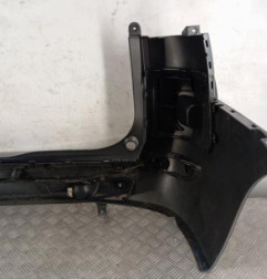 Pare choc arriere CITROEN C4 GRAND PICASSO 1 Photo n°7