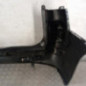 Pare choc arriere CITROEN C4 GRAND PICASSO 1