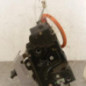 Serrure avant gauche AUDI A3 2