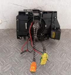 Contacteur tournant RENAULT CLIO 2 Photo n°1