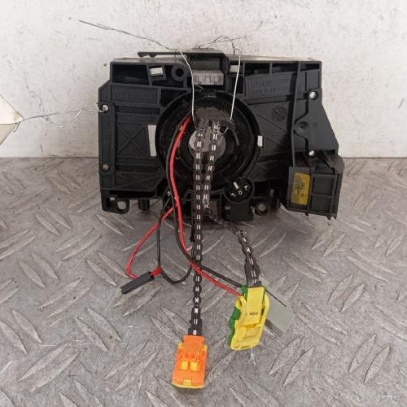 Contacteur tournant RENAULT CLIO 2 Contacteur tournant RENAULT CLIO 2