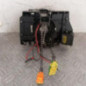 Contacteur tournant RENAULT CLIO 2