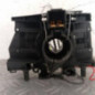 Contacteur tournant RENAULT CLIO 2
