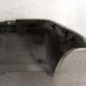 Pare choc arriere VOLKSWAGEN POLO 3