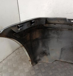 Pare choc arriere VOLKSWAGEN POLO 3 Photo n°8