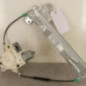 Leve vitre electrique arriere gauche PEUGEOT 407