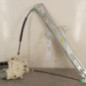 Leve vitre electrique avant gauche PEUGEOT 407
