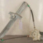 Leve vitre electrique avant gauche PEUGEOT 407