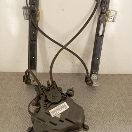 Leve vitre electrique avant droit SEAT IBIZA 4