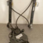 Leve vitre electrique avant droit SEAT IBIZA 4