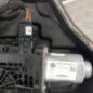 Leve vitre electrique avant droit SEAT IBIZA 4