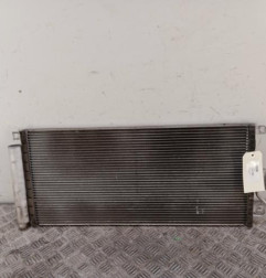 Radiateur clim OPEL MOKKA 1 Photo n°1