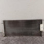 Radiateur clim OPEL MOKKA 1