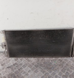 Radiateur clim OPEL MOKKA 1
