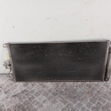 Radiateur clim OPEL MOKKA 1