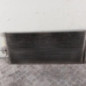 Radiateur clim OPEL MOKKA 1