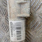 Cremaillere assistee RENAULT MEGANE 3