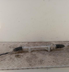 Cremaillere assistee RENAULT MEGANE 3 Photo n°4